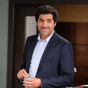 Bilder Abdelhafid Metalsi