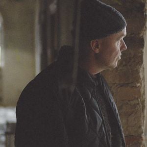 Bilder Über Leben in Demmin