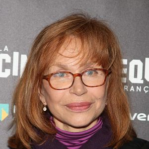 Bilder Elisabeth Depardieu