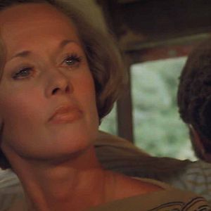 Bilder Tippi Hedren