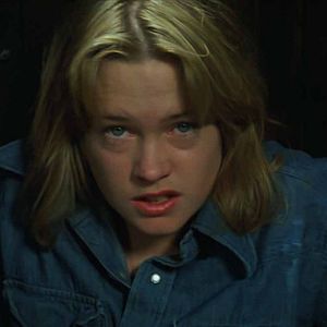 Bilder Roar - Die Löwen sind los