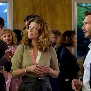 Bilder Gwendoline Hamon