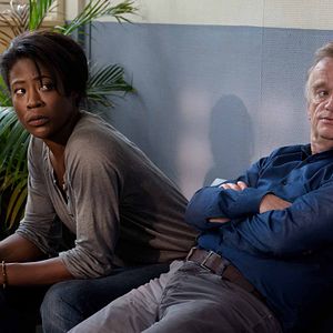 Bilder Jessy Salomée Ugolin