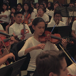 Bilder Brainious - Das Potenzial unserer Kinder