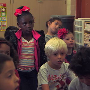 Bilder Brainious - Das Potenzial unserer Kinder