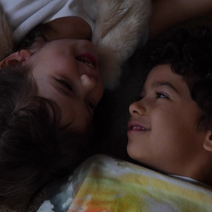 Bilder Brainious - Das Potenzial unserer Kinder