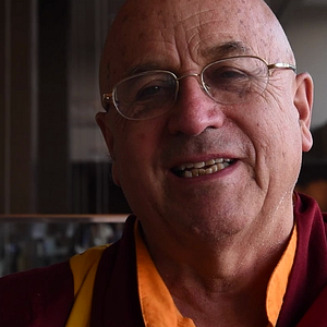 Bilder Brainious - Das Potenzial unserer Kinder