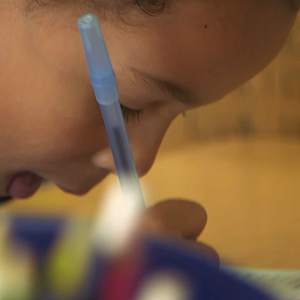 Bilder Brainious - Das Potenzial unserer Kinder