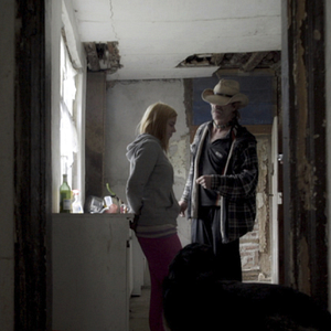 Bilder Familienleben