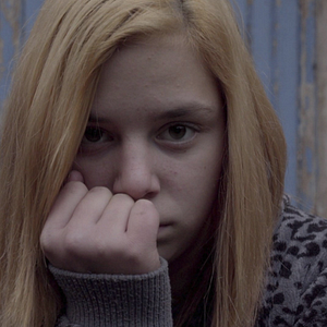 Bilder Familienleben