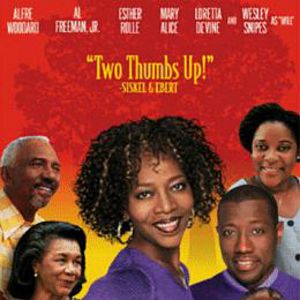 Bilder Der Sommer, der alles veränderte (tv)