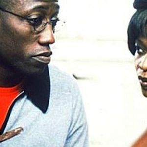 Bilder Der Sommer, der alles veränderte (tv)