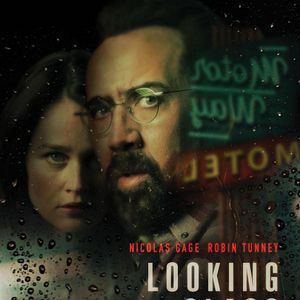 Bilder The Watcher - Willkommen im Motor Way Motel