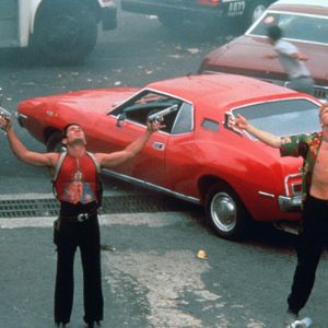 Bilder William Shakespeares Romeo & Julia