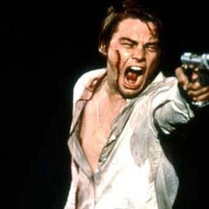 Bilder William Shakespeares Romeo & Julia