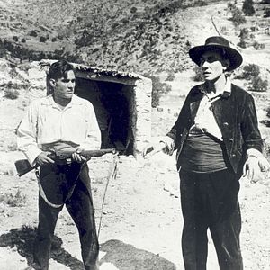 Bilder Castigo de Dios