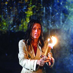 Bilder You Belong to Me