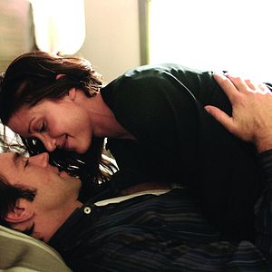 Bilder You Belong to Me