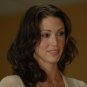 Bilder You Belong to Me