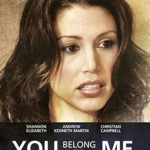 Bilder You Belong to Me