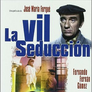Bilder La vil seducción