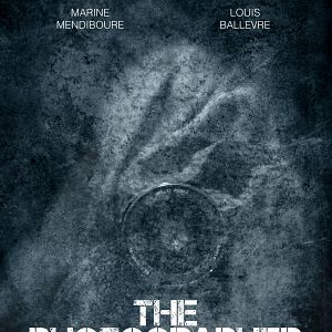 Bilder The Photographer