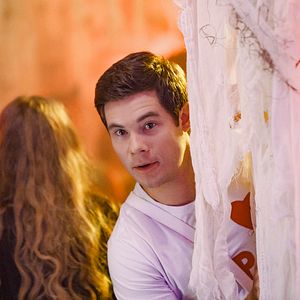 Bilder When We First Met