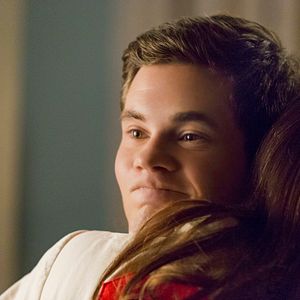 Bilder When We First Met