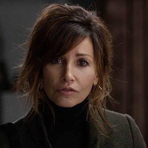 Bilder Gina Gershon
