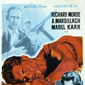 Bilder Keiner hört ihn beten