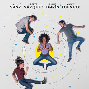 Bilder Die Gesetze der Thermodynamik