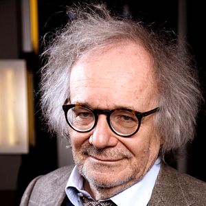 Bilder Pascal Thomas