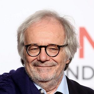 Bilder Pascal Thomas