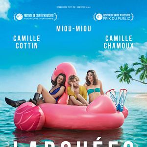 Bilder Abserviert - Strand, Spaß und Sonne!