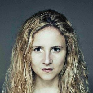 Bilder Leslie Lipkins