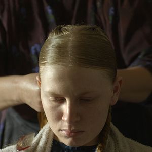 Bilder Ohne Diese Welt