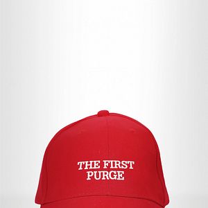 Bilder The First Purge