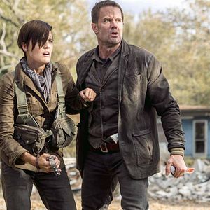 Bilder Garret Dillahunt