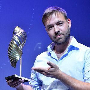 Bilder Hubert Charuel