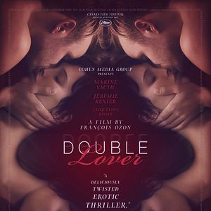 Bilder Der andere Liebhaber