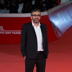 Bilder Eric Toledano