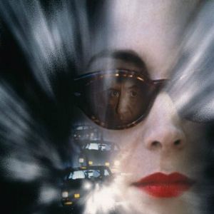 Bilder Ein schöner Ort zum Sterben