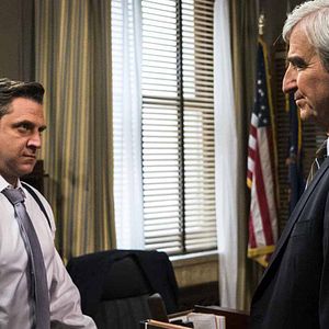 Bilder Law & Order: Special Victims Unit