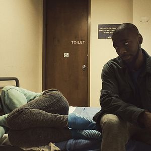 Bilder Unsane - Ausgeliefert