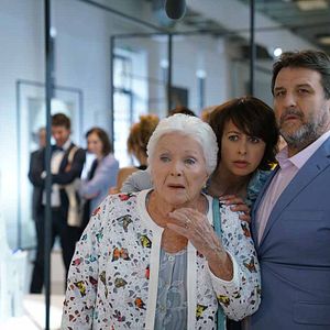 Bilder Valérie Bonneton