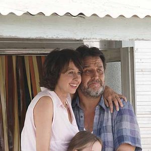 Bilder Valérie Bonneton