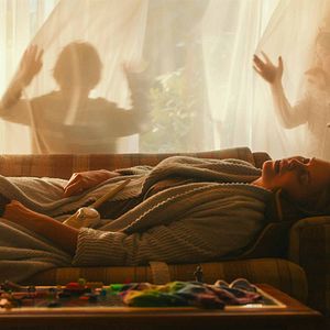 Bilder Charlize Theron