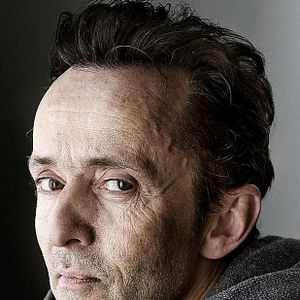 Bilder Kim Fupz Aakeson