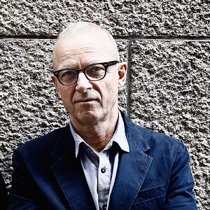 Bilder Lars G. Lindström