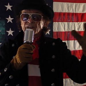 Bilder AMERICA: Land of the FreeKS